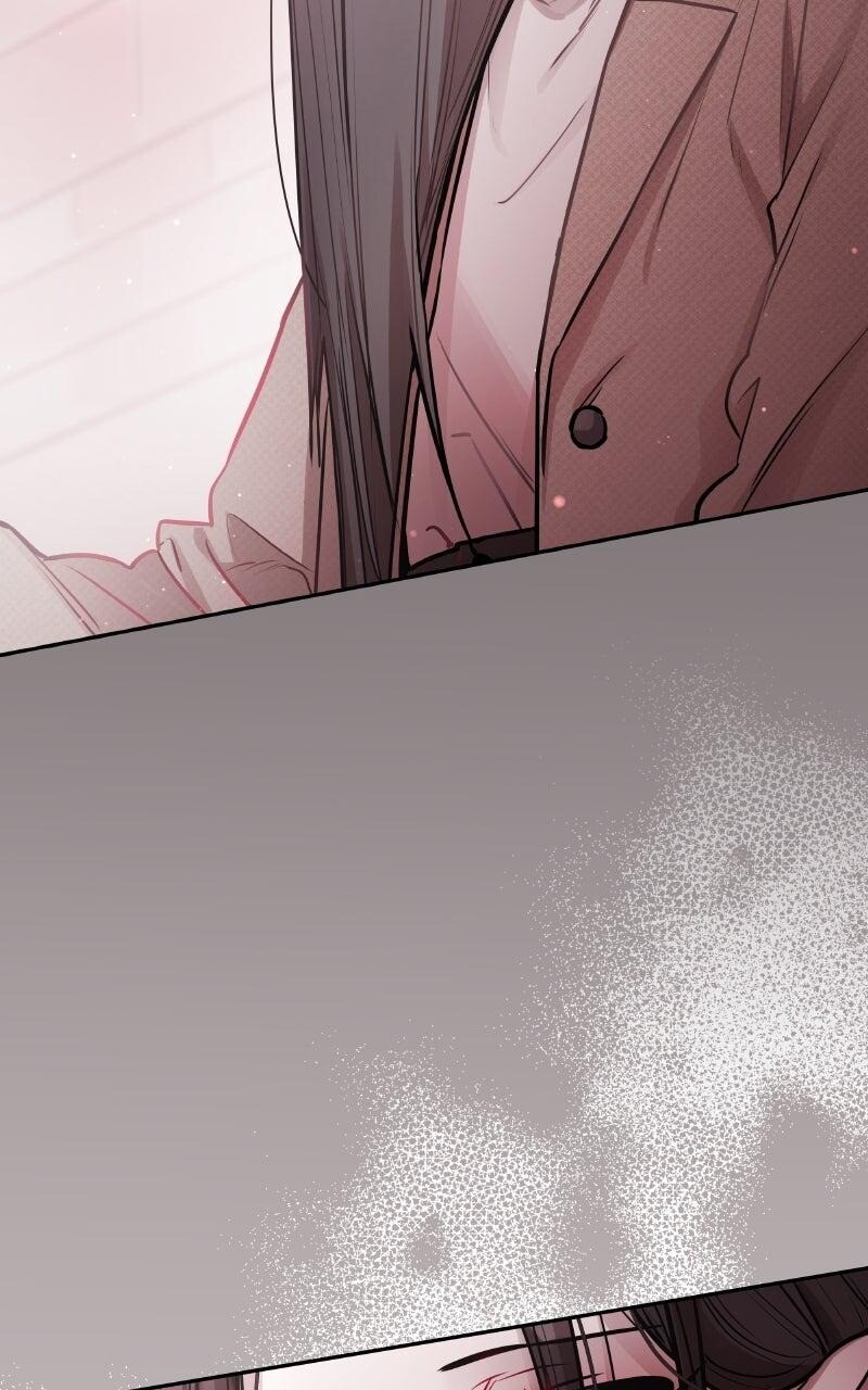 Read Our Guild's Idol Manga Online