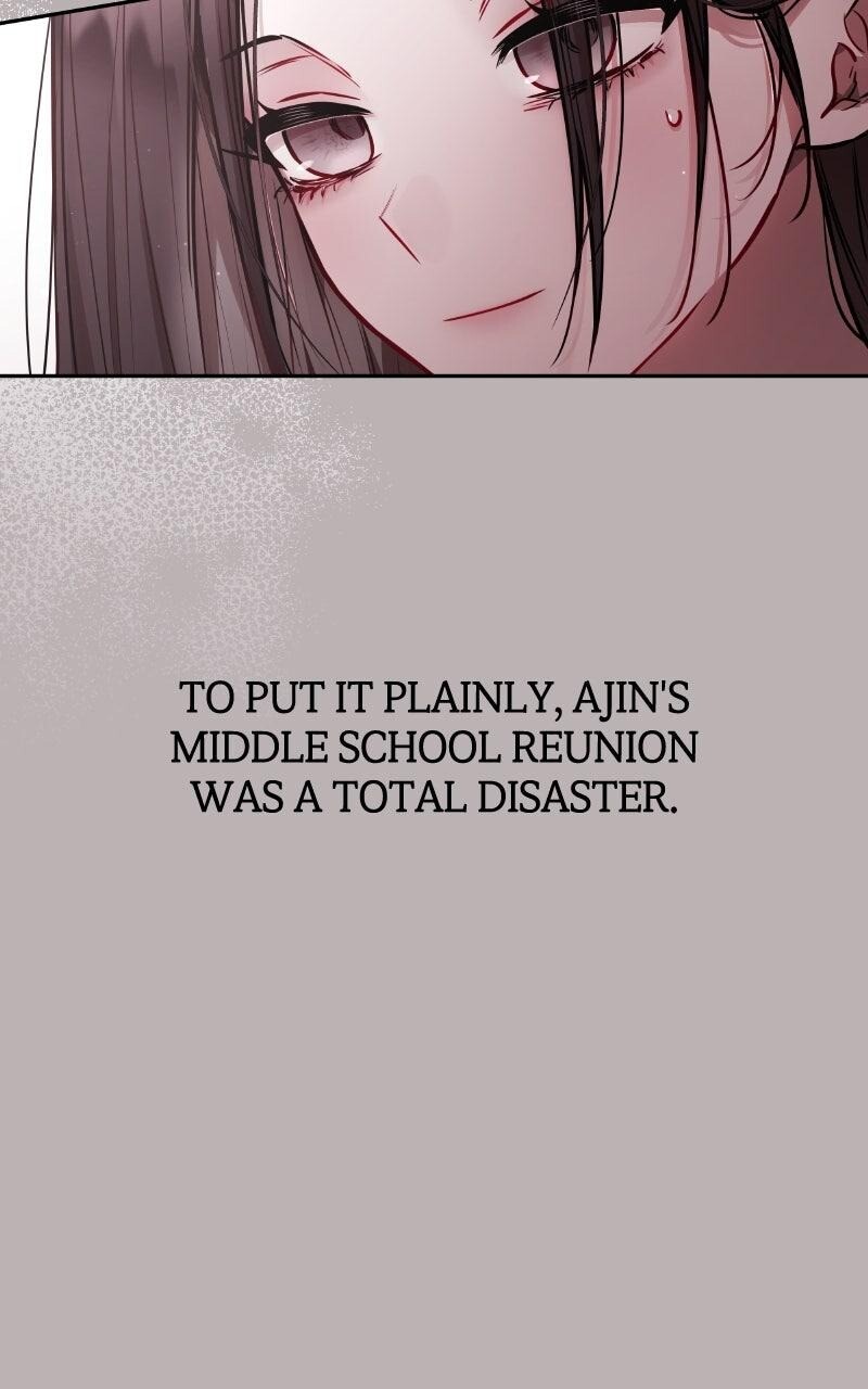 Read Our Guild's Idol Manga Online