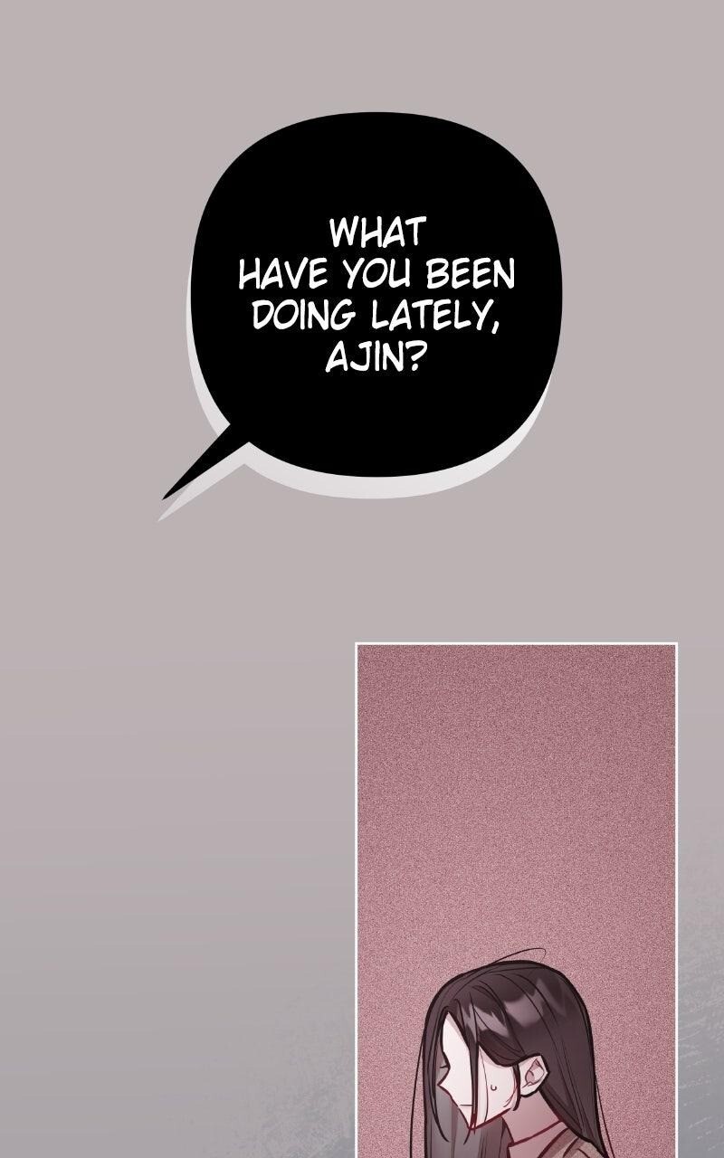 Read Our Guild's Idol Manga Online