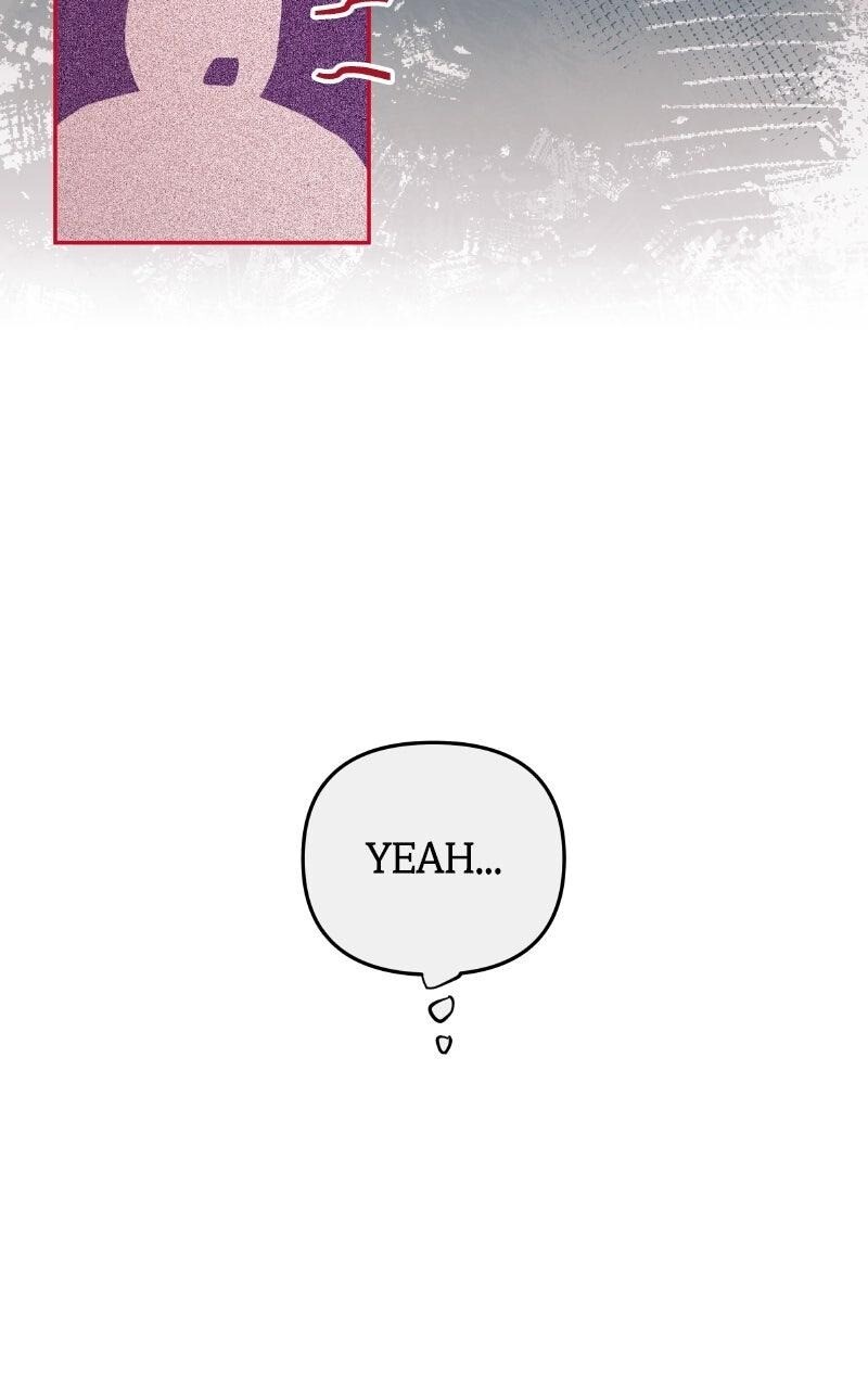 Read Our Guild's Idol Manga Online