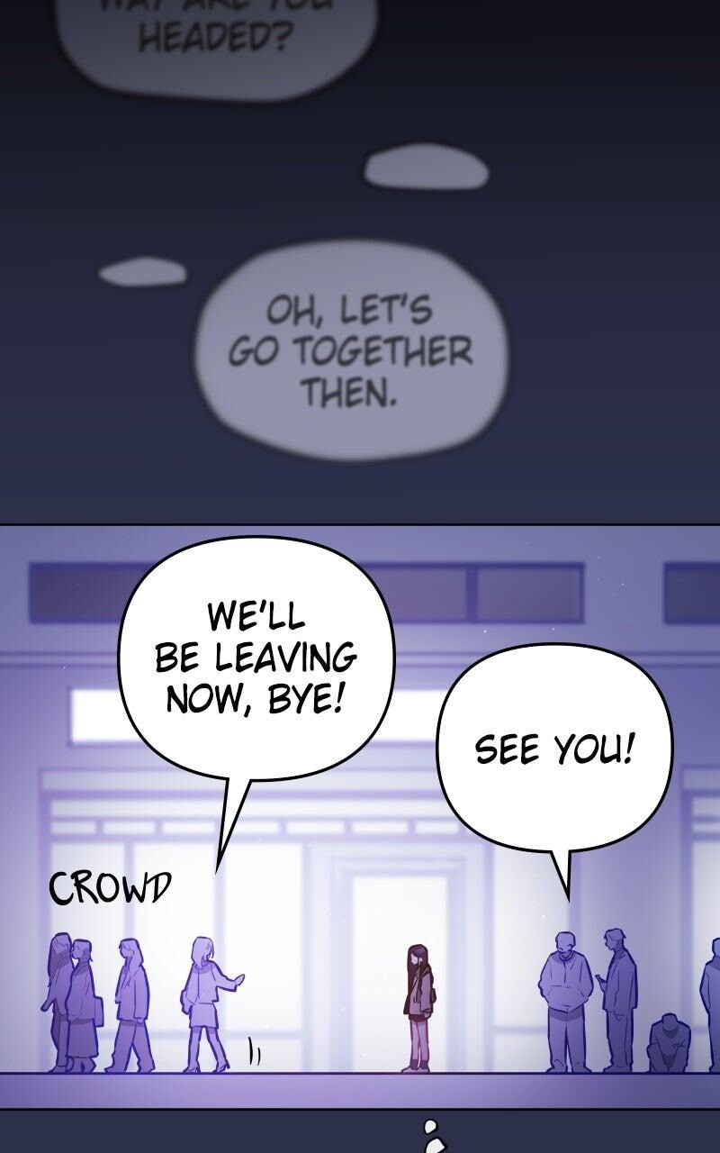 Read Our Guild's Idol Manga Online