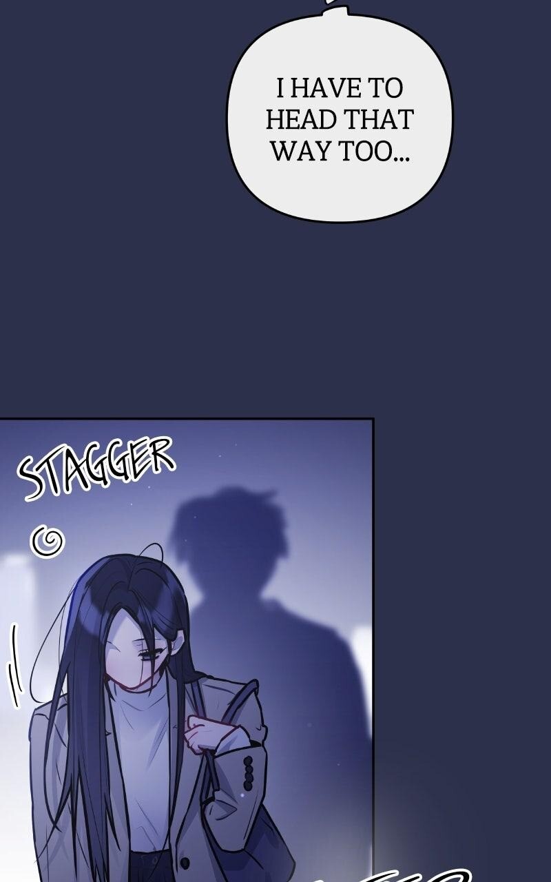 Read Our Guild's Idol Manga Online