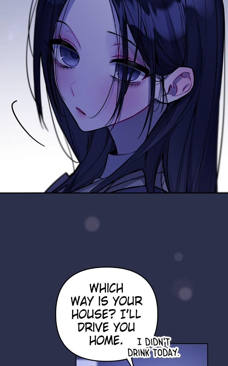 Read Our Guild's Idol Manga Online