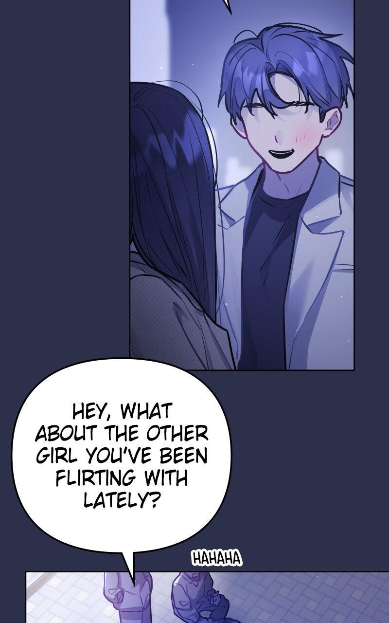 Read Our Guild's Idol Manga Online