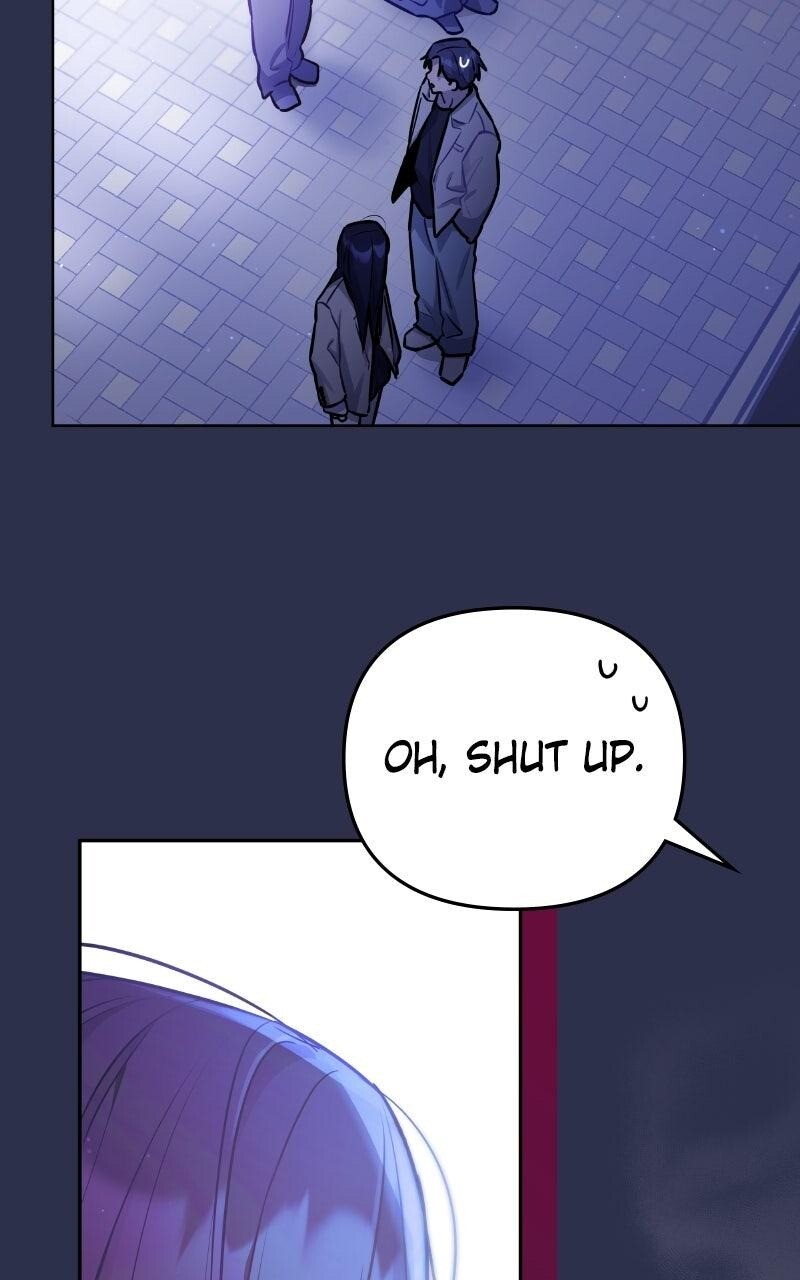 Read Our Guild's Idol Manga Online