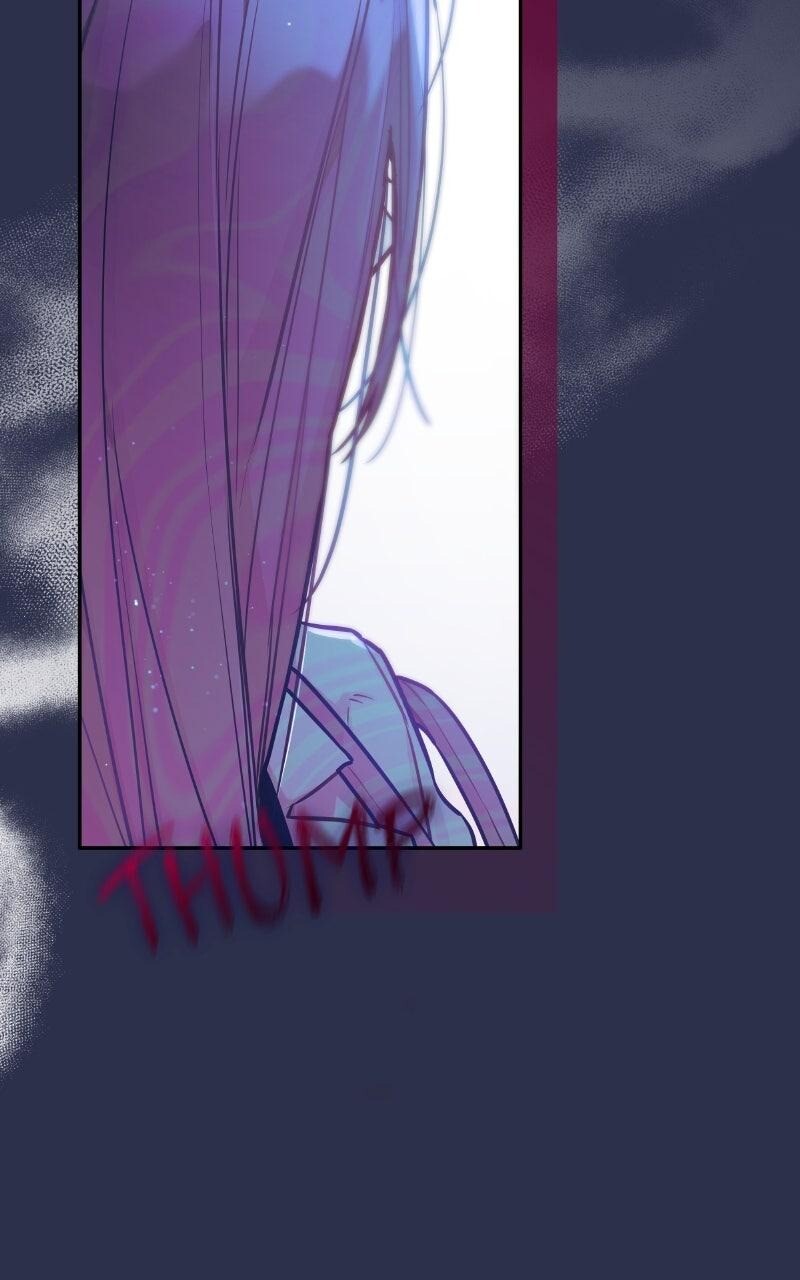 Read Our Guild's Idol Manga Online