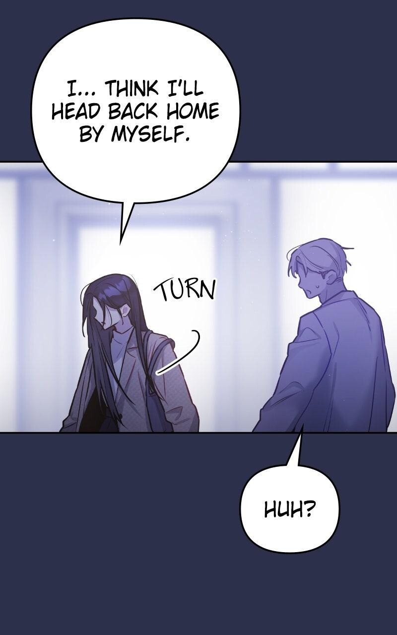 Read Our Guild's Idol Manga Online
