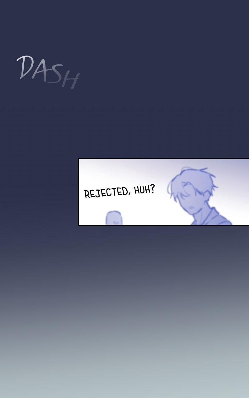 Read Our Guild's Idol Manga Online