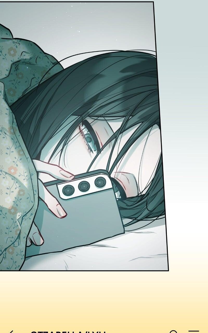 Read Our Guild's Idol Manga Online