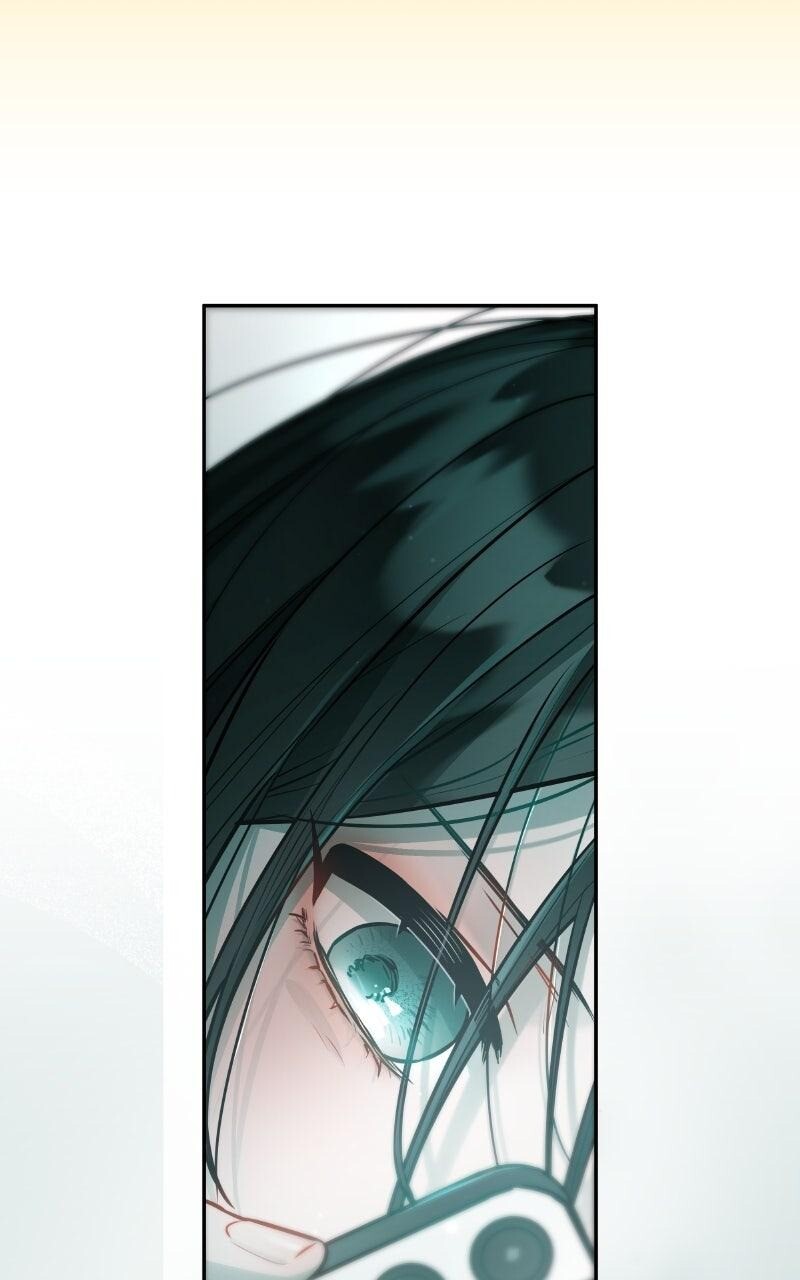 Read Our Guild's Idol Manga Online