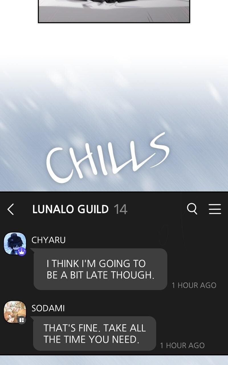 Read Our Guild's Idol Manga Online