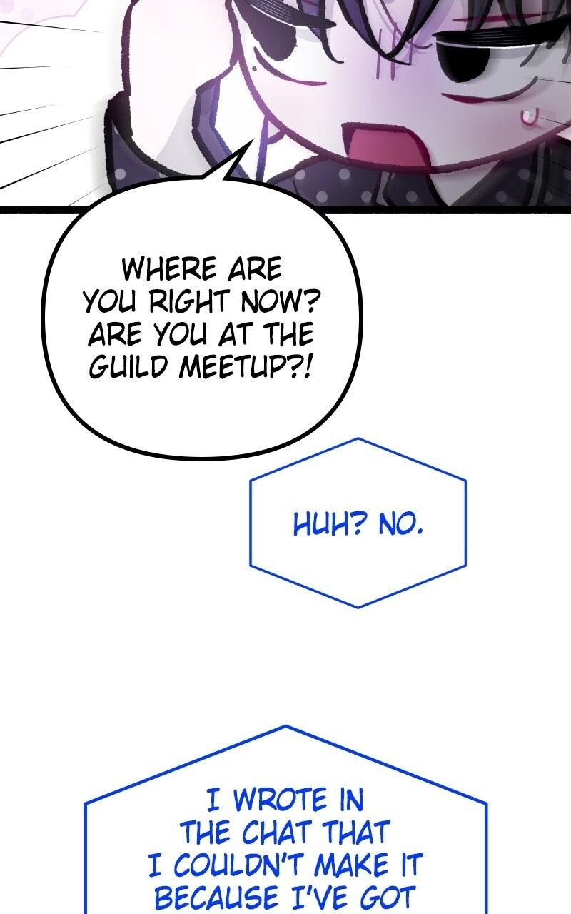 Read Our Guild's Idol Manga Online
