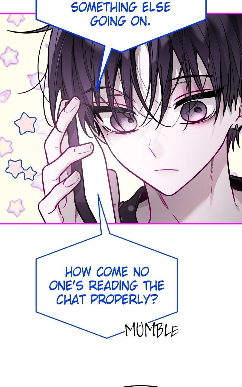 Read Our Guild's Idol Manga Online