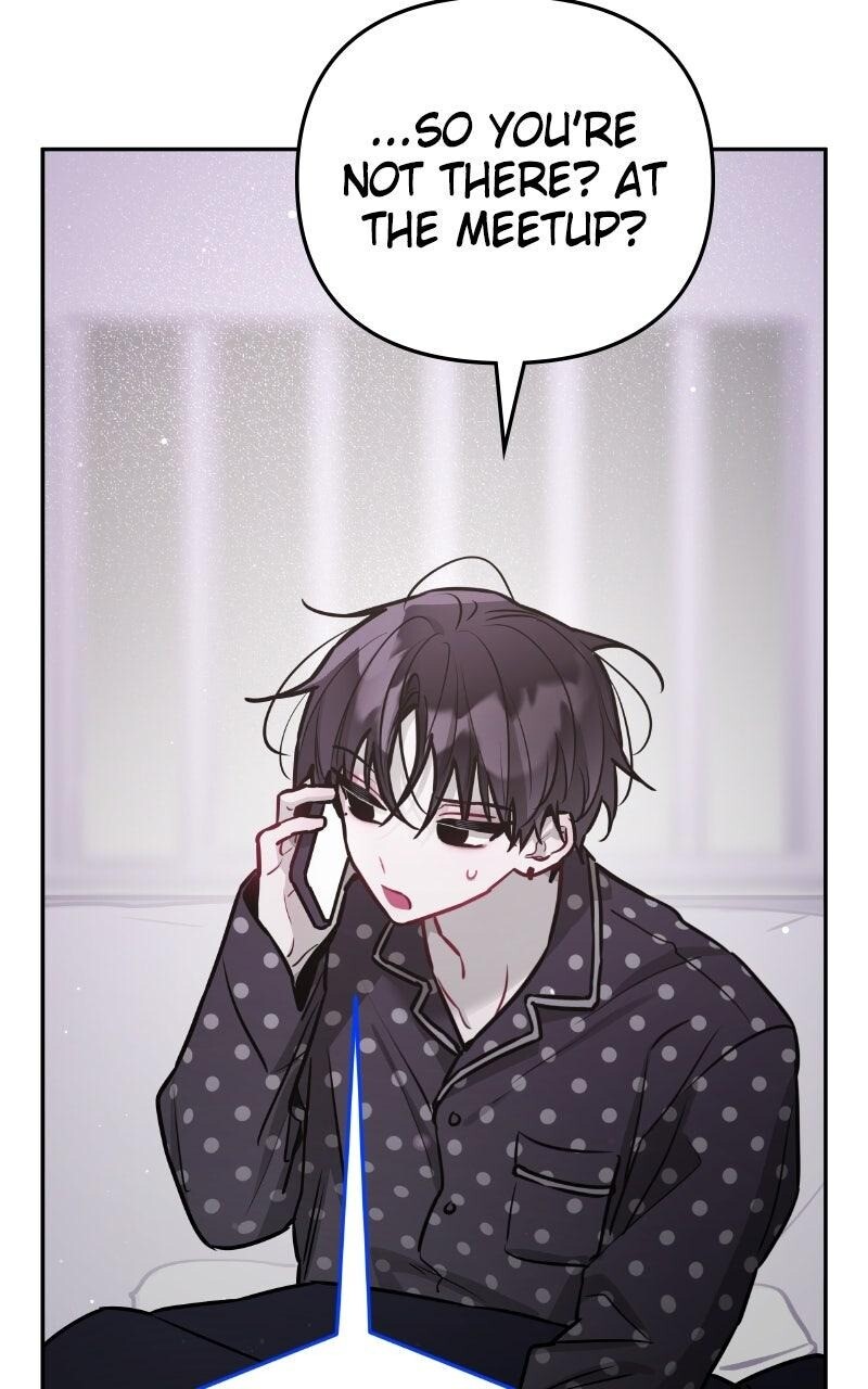 Read Our Guild's Idol Manga Online