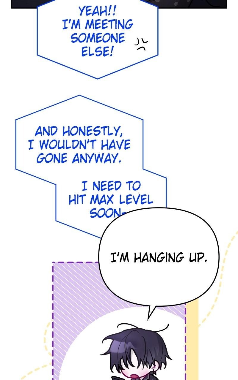 Read Our Guild's Idol Manga Online