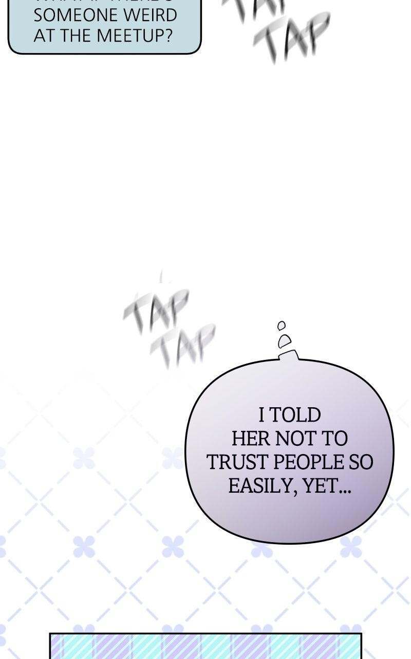 Read Our Guild's Idol Manga Online