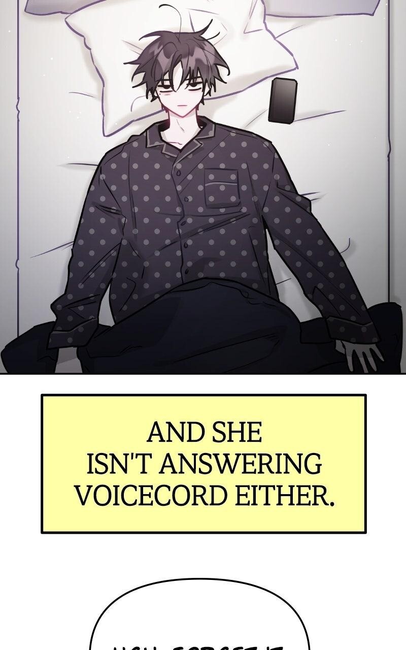 Read Our Guild's Idol Manga Online