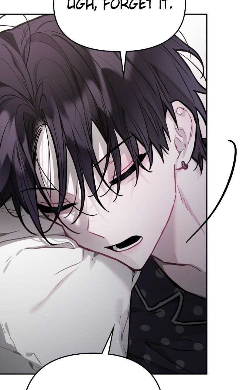 Read Our Guild's Idol Manga Online
