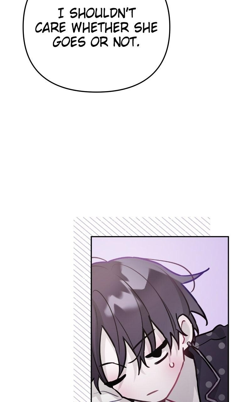 Read Our Guild's Idol Manga Online