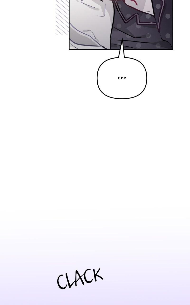 Read Our Guild's Idol Manga Online
