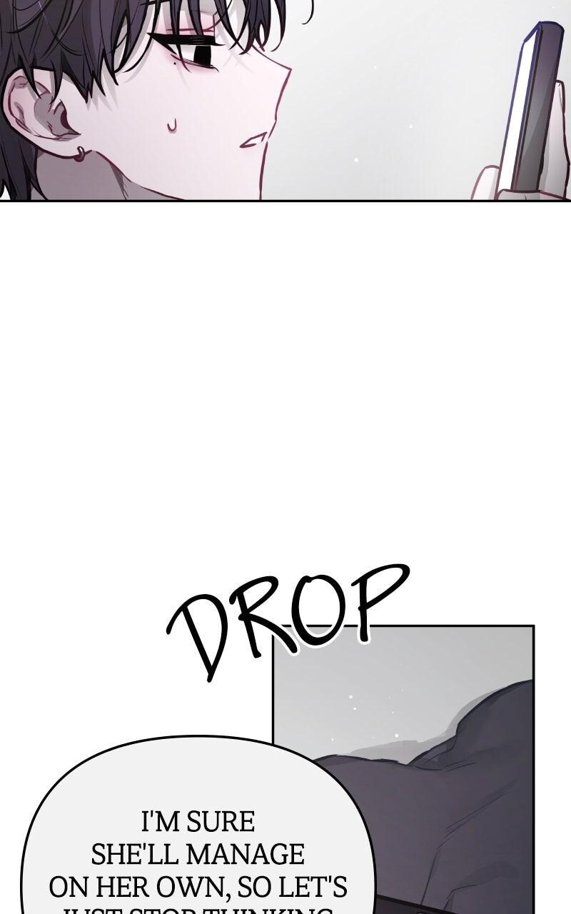 Read Our Guild's Idol Manga Online
