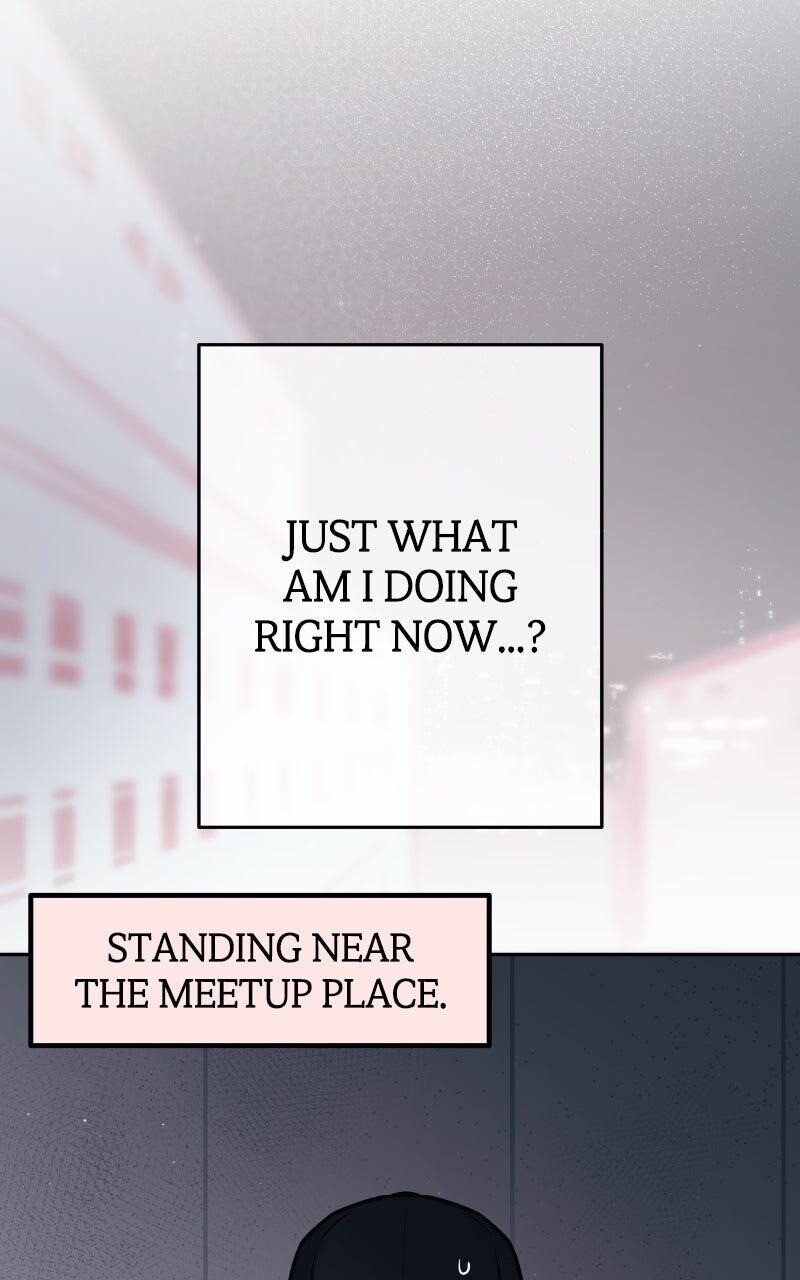 Read Our Guild's Idol Manga Online