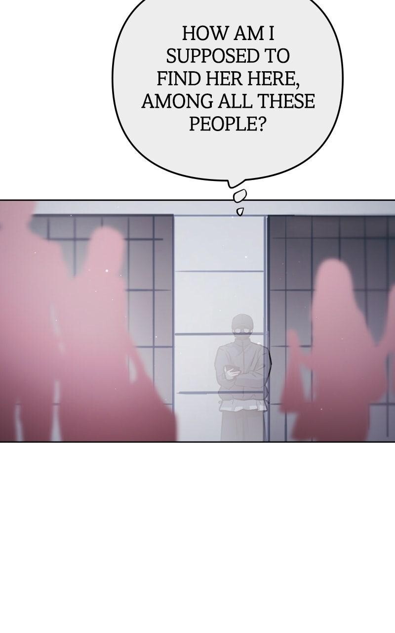 Read Our Guild's Idol Manga Online