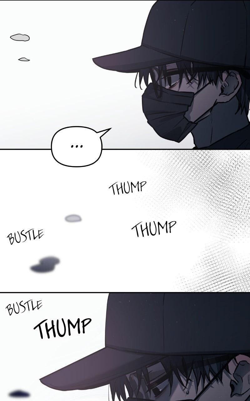 Read Our Guild's Idol Manga Online
