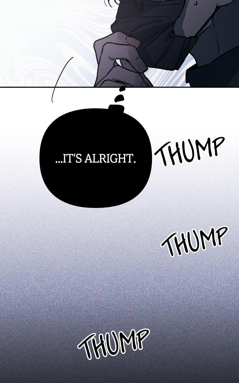 Read Our Guild's Idol Manga Online