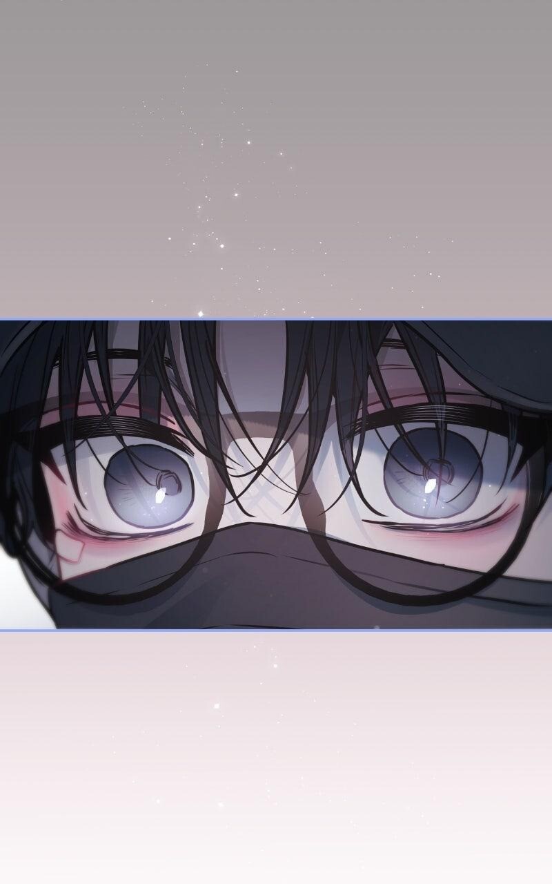 Read Our Guild's Idol Manga Online