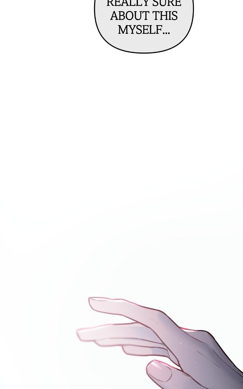 Read Our Guild's Idol Manga Online