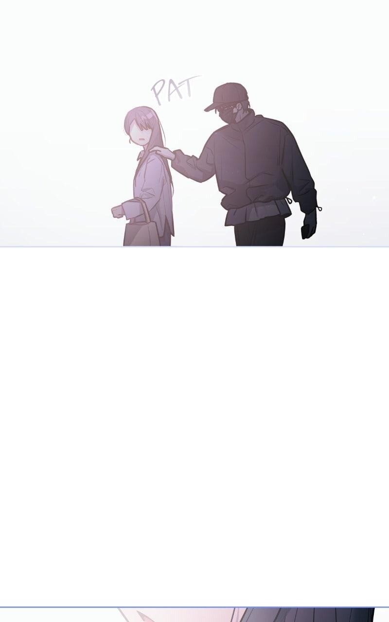 Read Our Guild's Idol Manga Online
