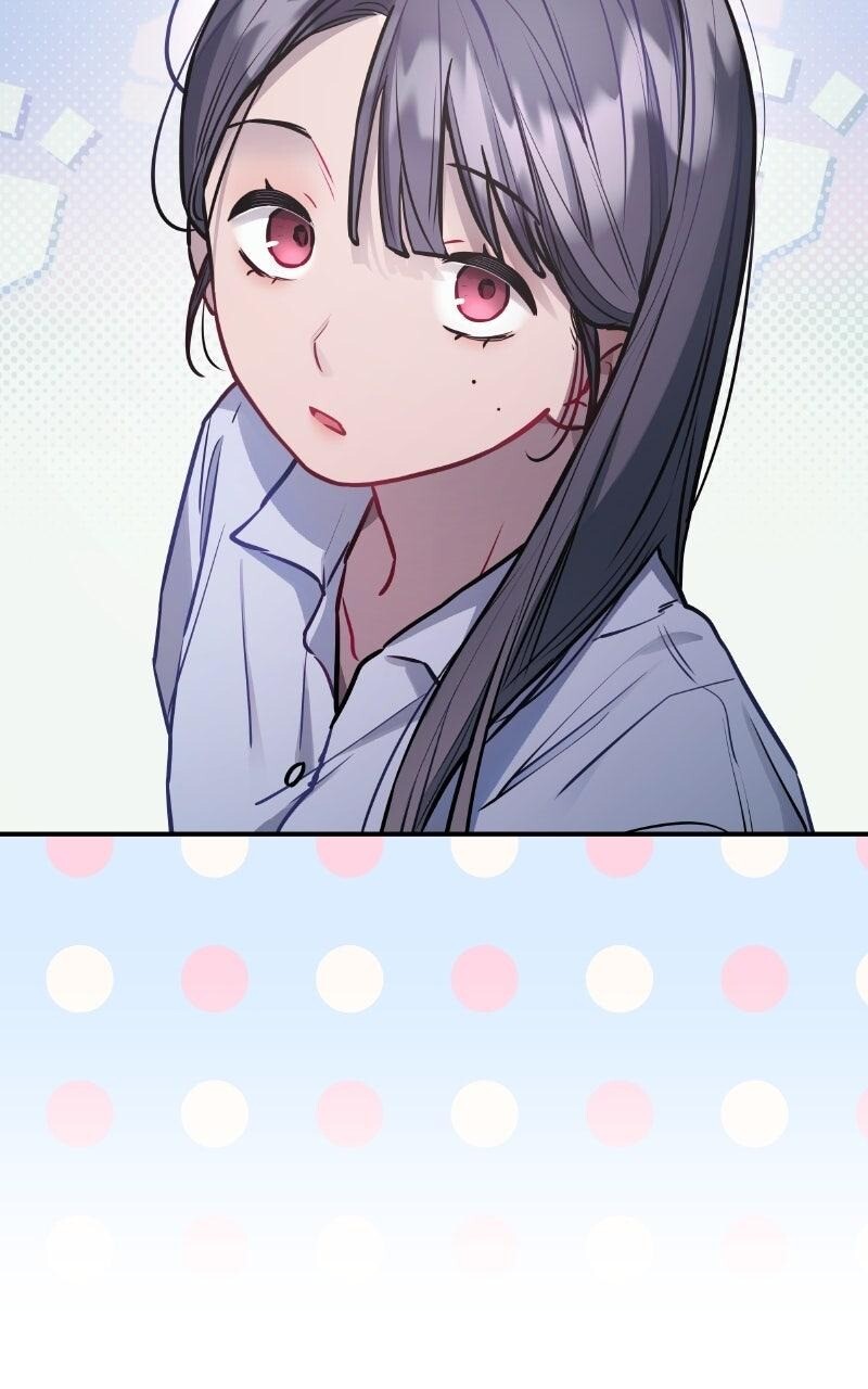Read Our Guild's Idol Manga Online