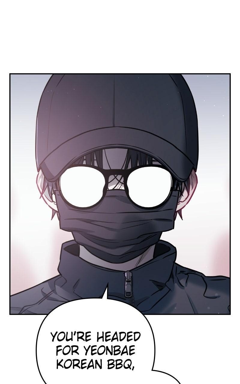 Read Our Guild's Idol Manga Online