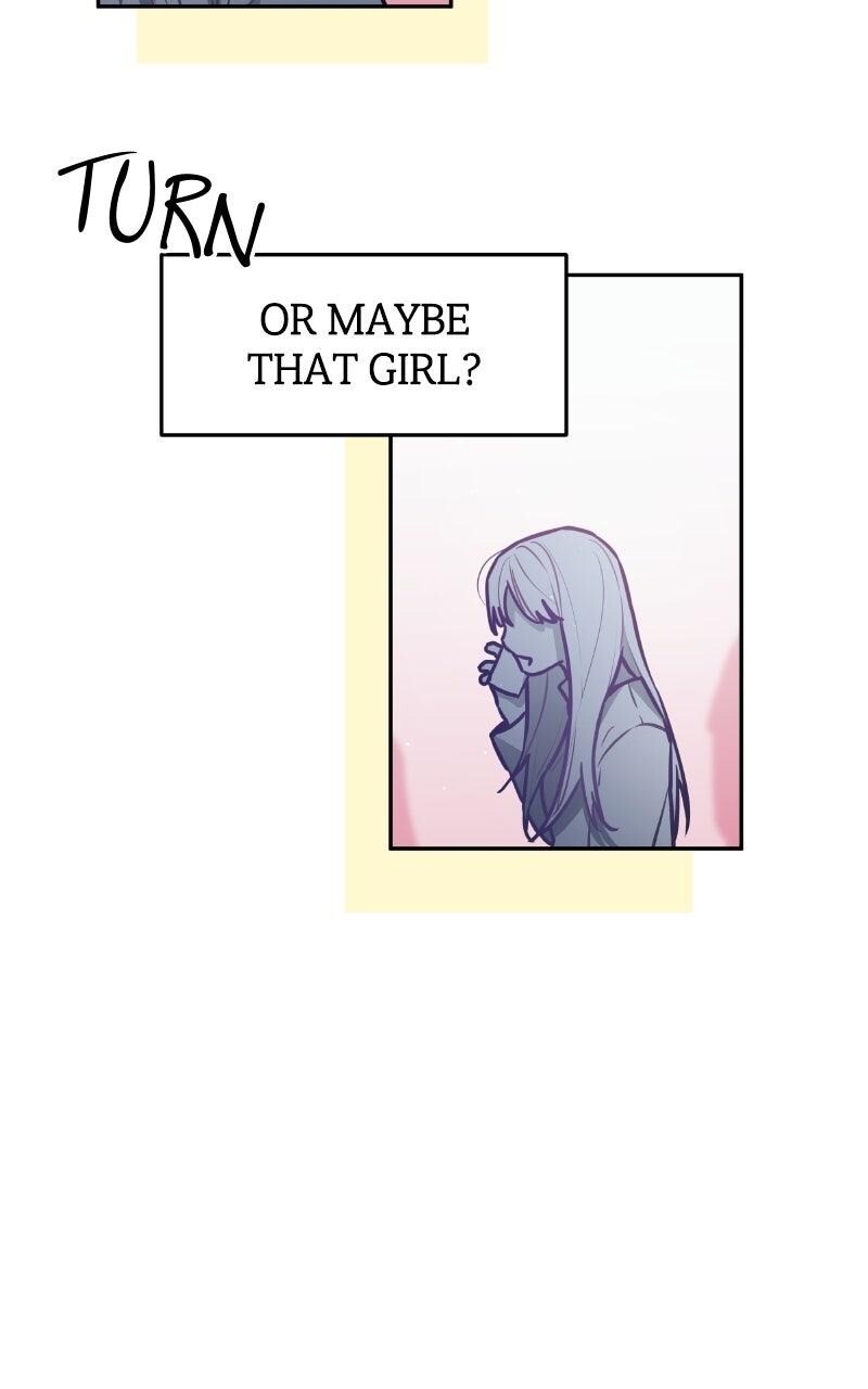 Read Our Guild's Idol Manga Online