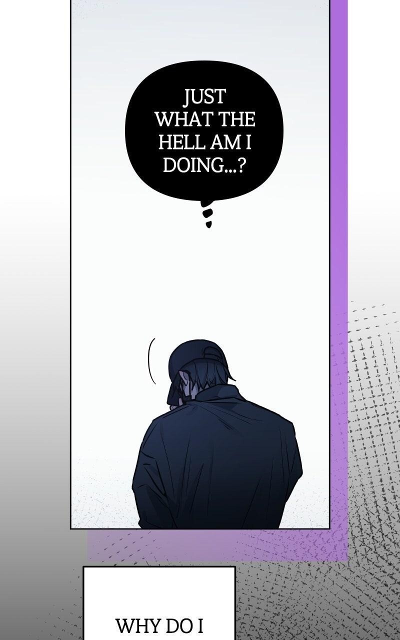Read Our Guild's Idol Manga Online