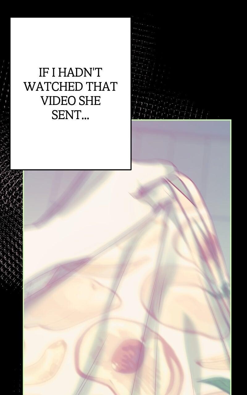 Read Our Guild's Idol Manga Online
