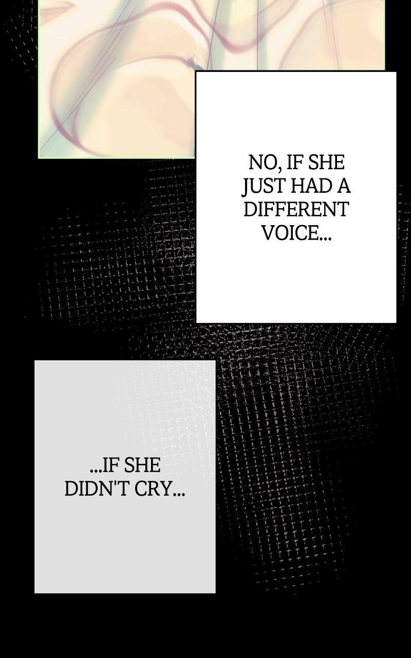 Read Our Guild's Idol Manga Online