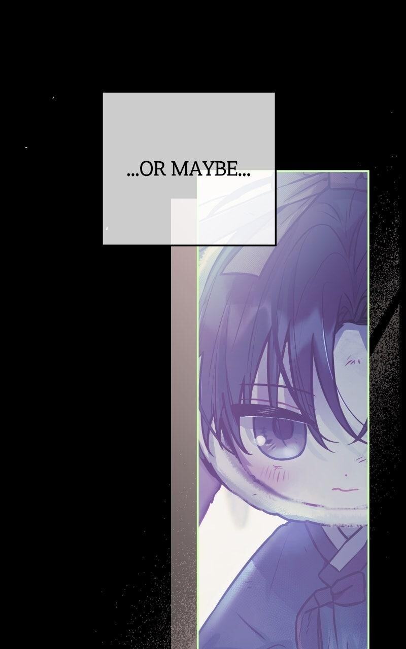 Read Our Guild's Idol Manga Online