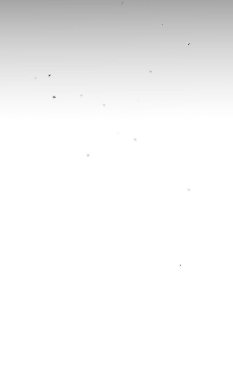 Read Our Guild's Idol Manga Online