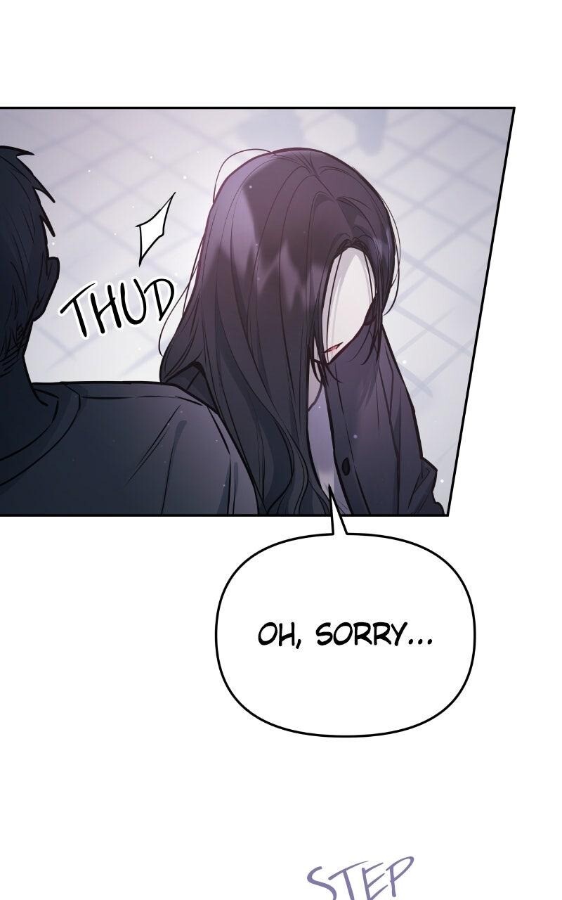 Read Our Guild's Idol Manga Online