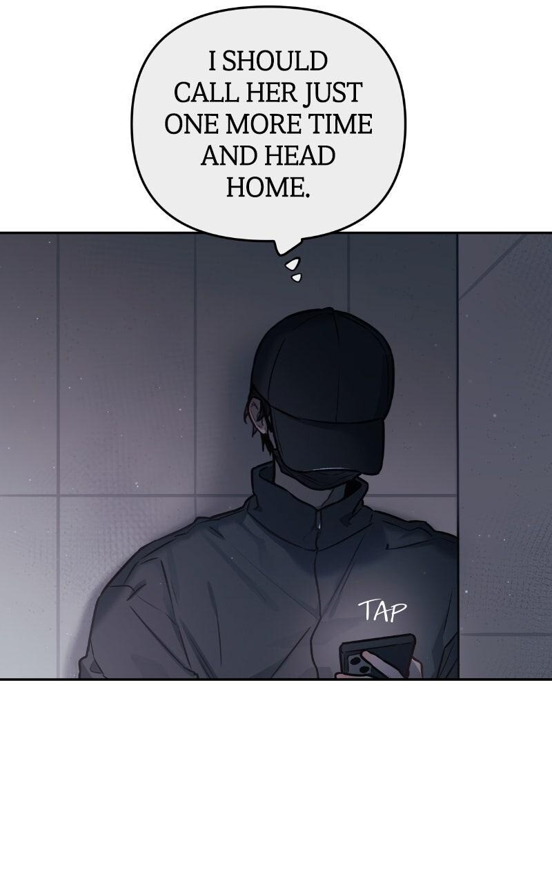 Read Our Guild's Idol Manga Online