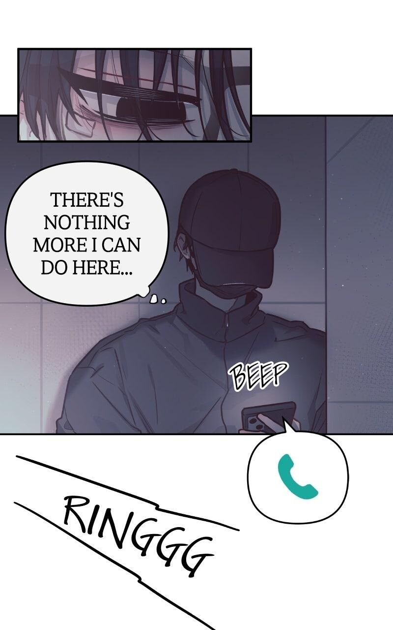Read Our Guild's Idol Manga Online