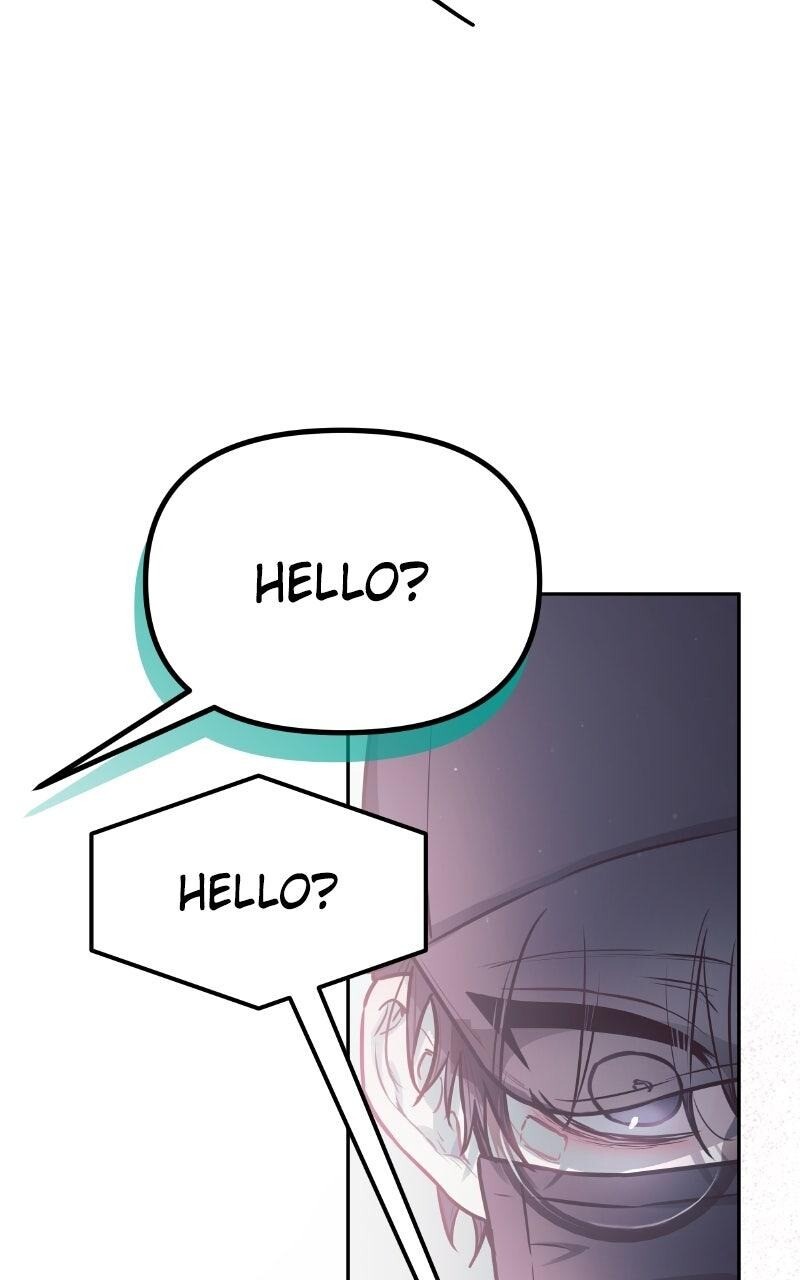 Read Our Guild's Idol Manga Online