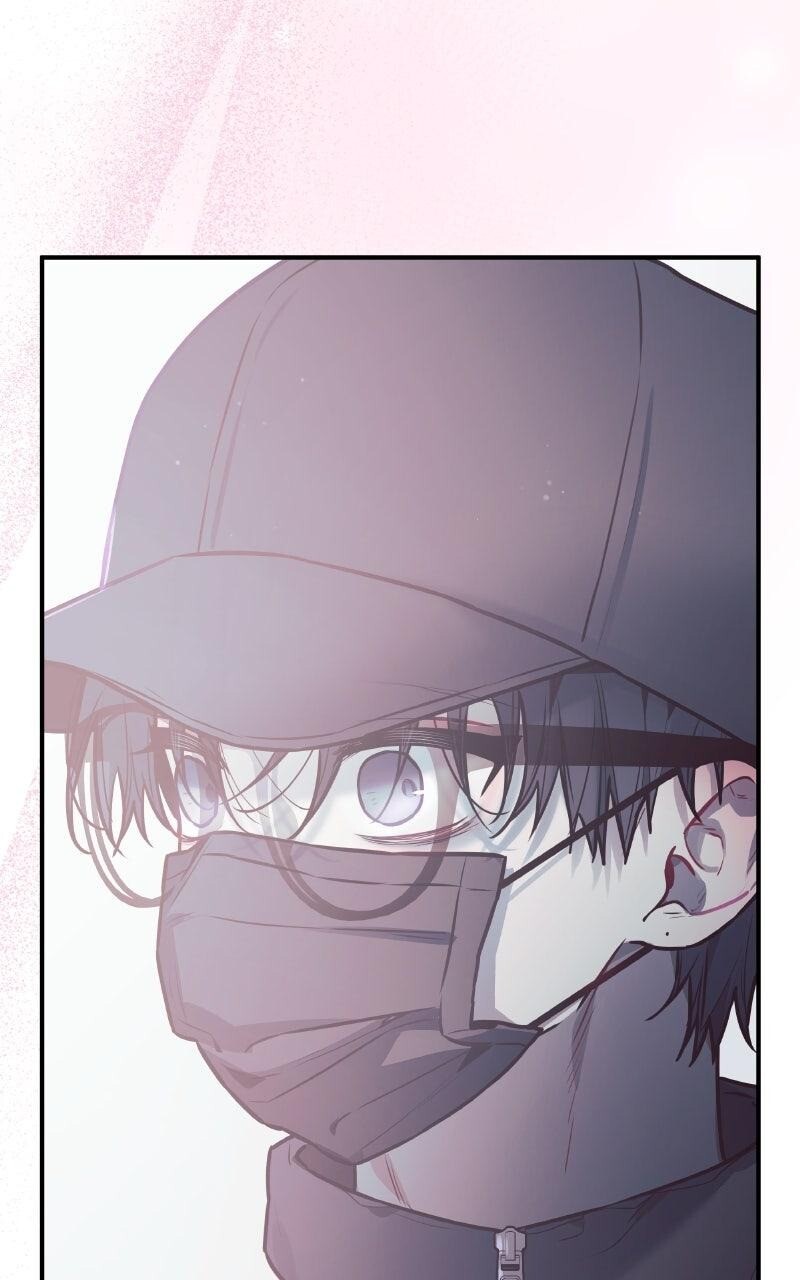 Read Our Guild's Idol Manga Online