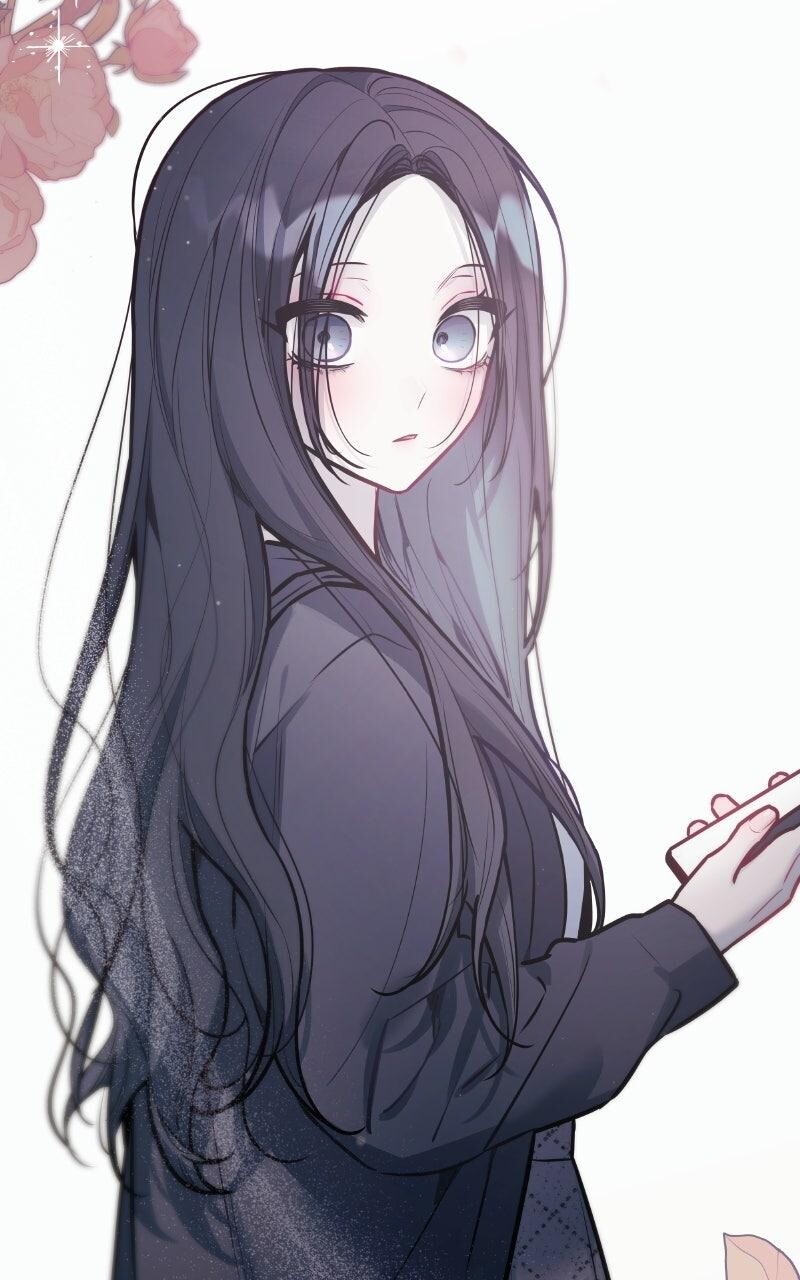 Read Our Guild's Idol Manga Online