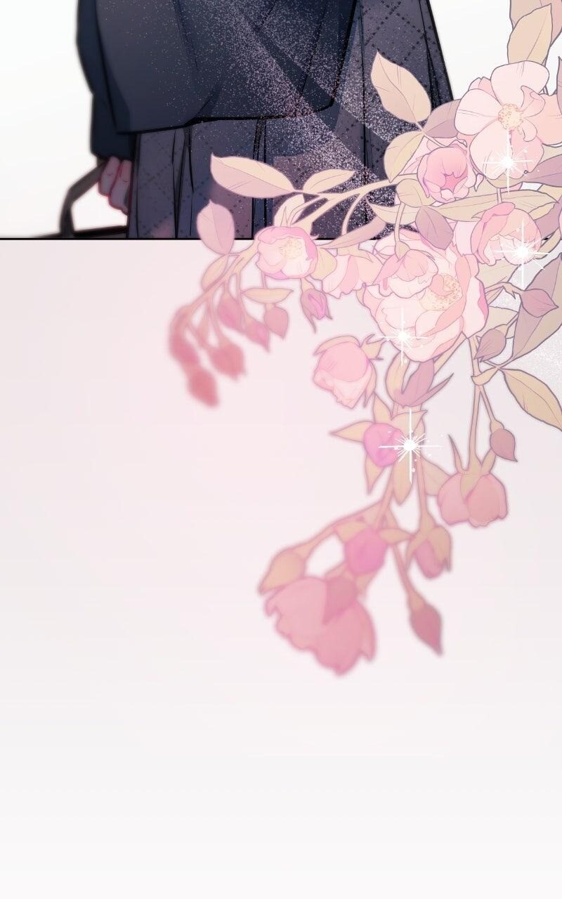 Read Our Guild's Idol Manga Online