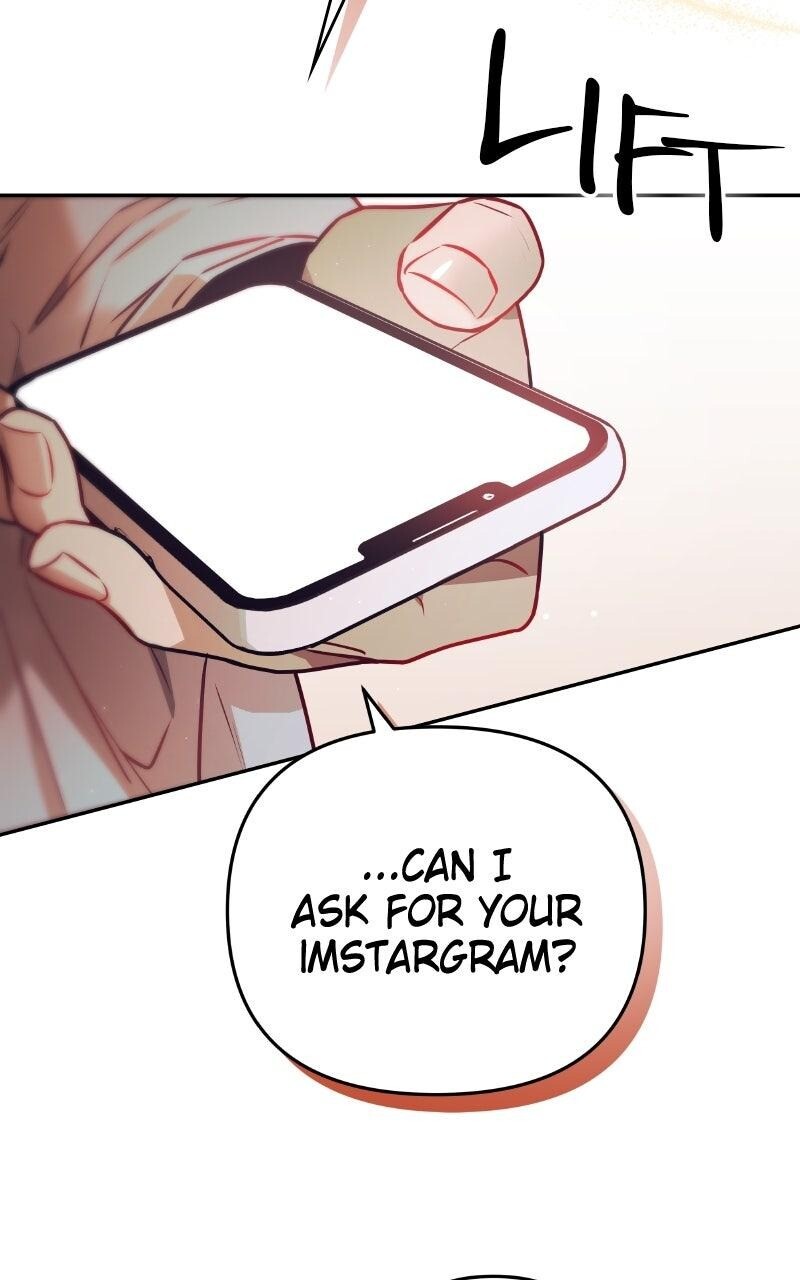 Read Our Guild's Idol Manga Online