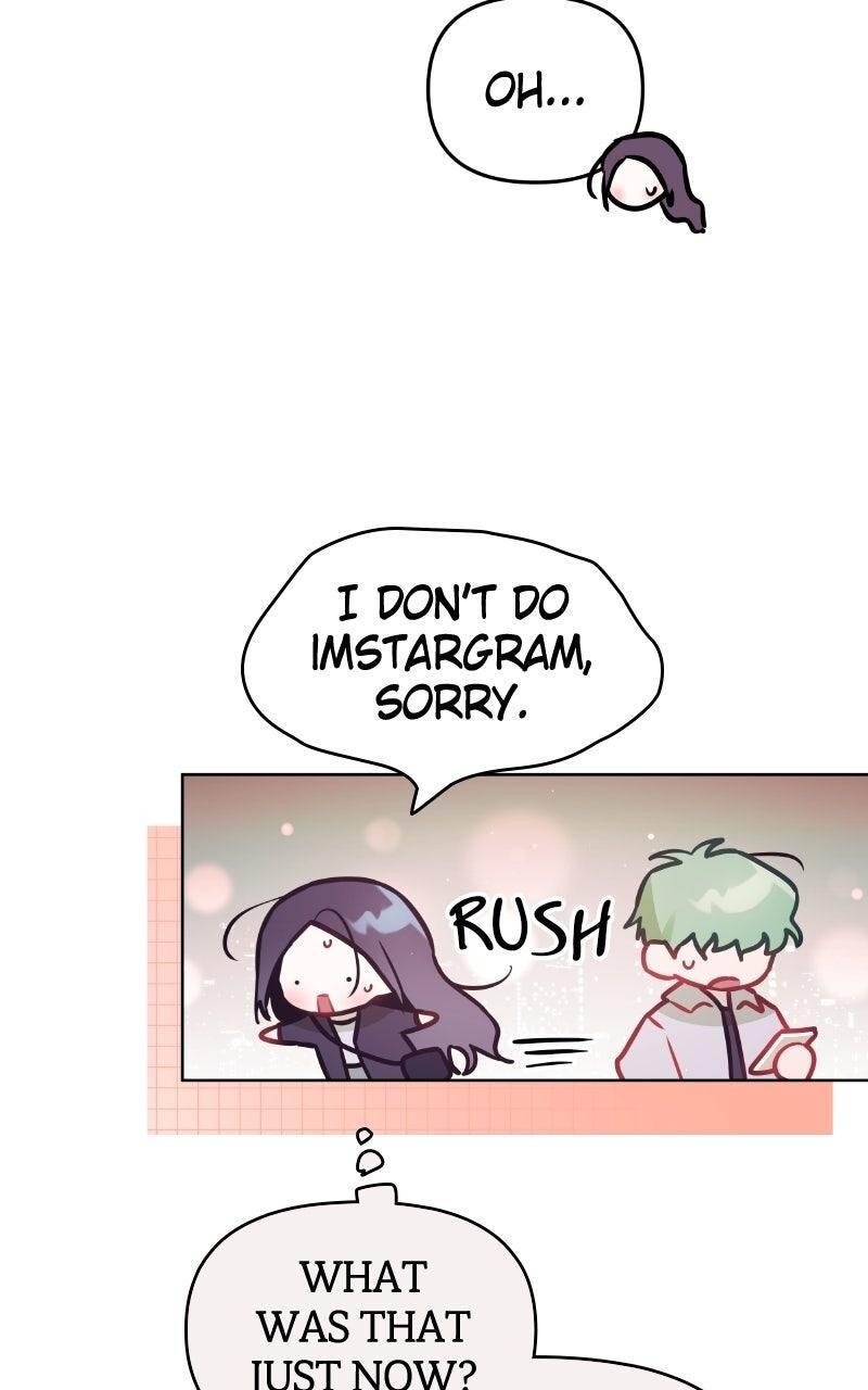 Read Our Guild's Idol Manga Online
