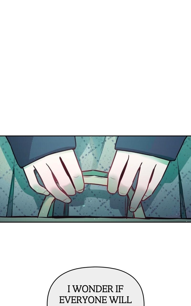 Read Our Guild's Idol Manga Online